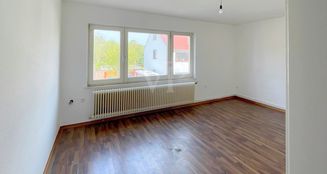 von_poll_real_estate_property_24026077b_image_5