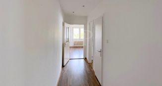 von_poll_real_estate_property_24026077b_image_6
