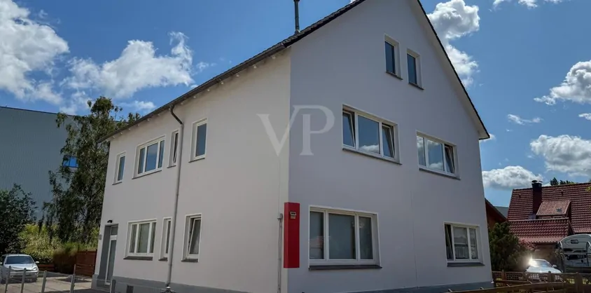 von Poll Immobilien GmbH