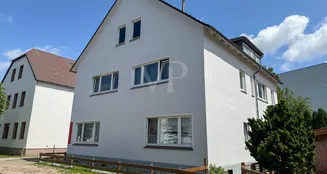 von_poll_real_estate_property_24026077b_image_2