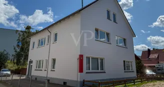 von_poll_real_estate_property_24026077b_image_1