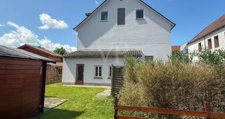 von_poll_real_estate_property_24026077b_image_3