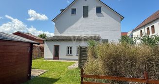 von_poll_real_estate_property_24026077b_image_3