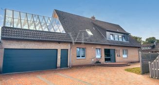 von_poll_real_estate_property_25026040a_image_1