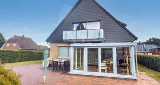 von_poll_real_estate_property_25026040a_image_3