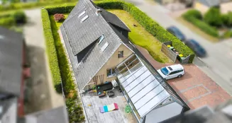 von_poll_real_estate_property_25026040a_image_6