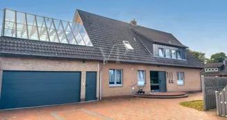 von_poll_real_estate_property_25026040a_image_0