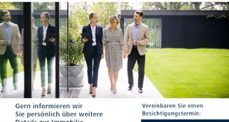 von_poll_real_estate_property_25026069_image_9