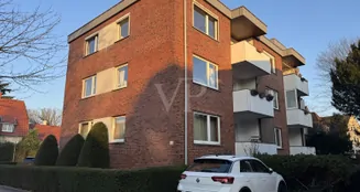 von_poll_real_estate_property_25026069_image_1