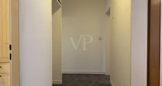 von_poll_real_estate_property_25026069_image_7