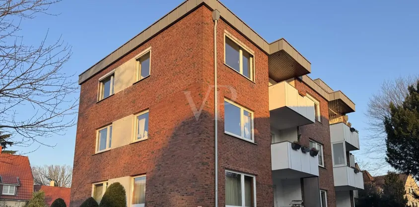 von Poll Immobilien GmbH