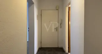 von_poll_real_estate_property_25026069_image_6