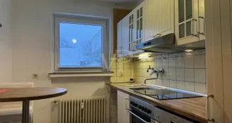 von_poll_real_estate_property_25026069_image_4