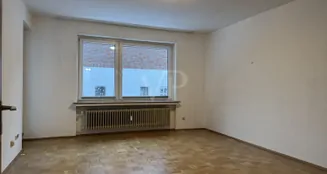 von_poll_real_estate_property_25026069_image_2