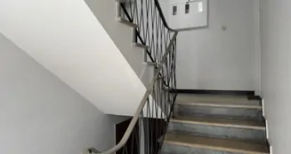 von_poll_real_estate_property_25026069_image_8