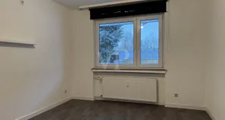 von_poll_real_estate_property_25026069_image_3