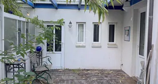 von_poll_real_estate_property_25026056_image_16