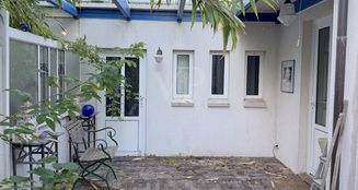 von_poll_real_estate_property_25026056_image_16