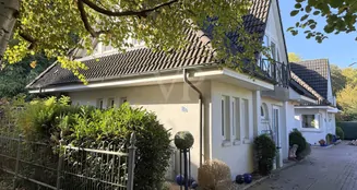 von_poll_real_estate_property_25026056_image_19