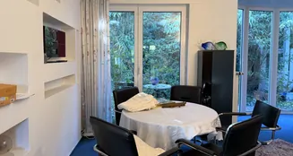 von_poll_real_estate_property_25026056_image_3