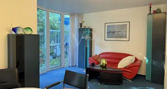 von_poll_real_estate_property_25026056_image_6