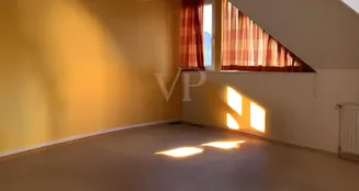 von_poll_real_estate_property_25026056_image_13