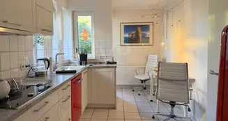 von_poll_real_estate_property_25026056_image_8