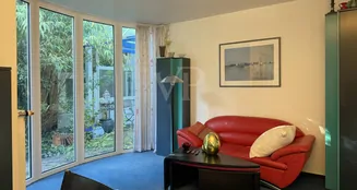 von_poll_real_estate_property_25026056_image_5