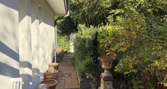 von_poll_real_estate_property_25026056_image_17