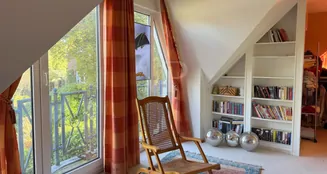 von_poll_real_estate_property_25026056_image_12