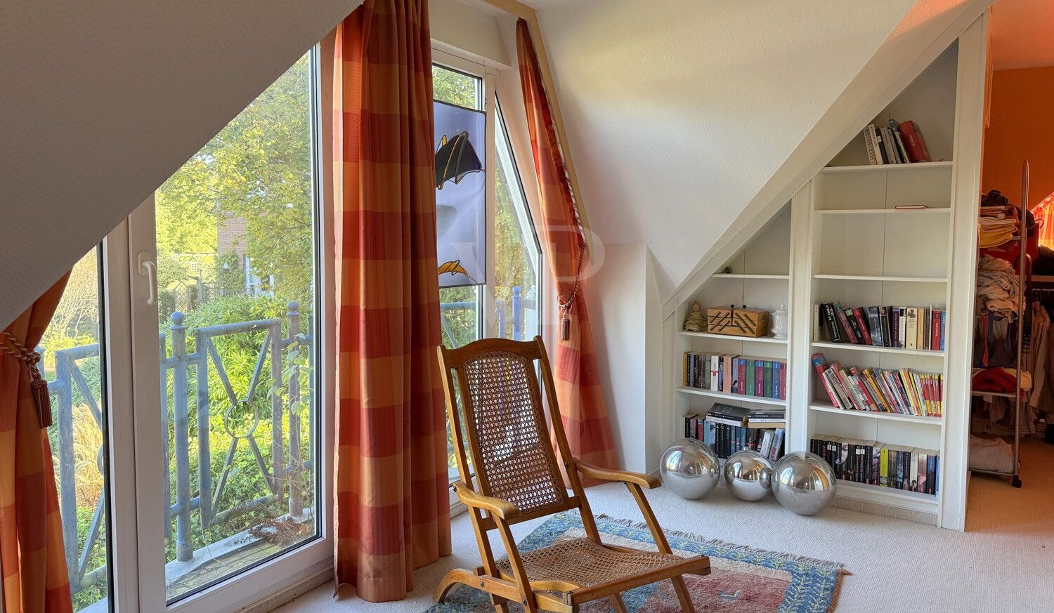 Zimmer DG