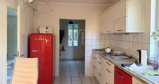 von_poll_real_estate_property_25026056_image_9