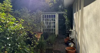 von_poll_real_estate_property_25026056_image_18