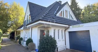 von_poll_real_estate_property_25026056_image_0