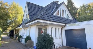 von_poll_real_estate_property_25026056_image_0