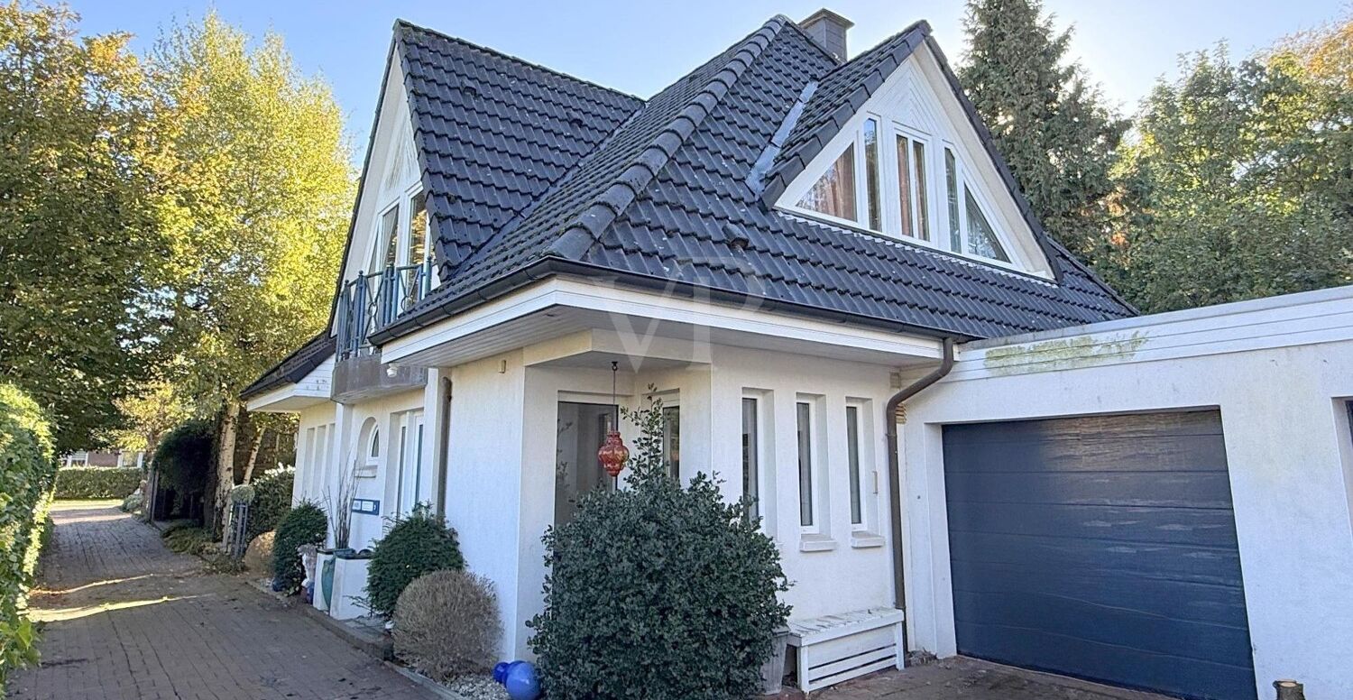 Ansicht
