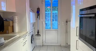 von_poll_real_estate_property_25026056_image_10