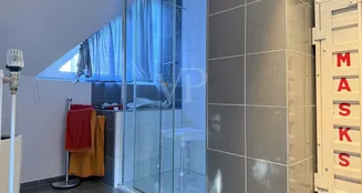 von_poll_real_estate_property_25026056_image_15