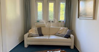 von_poll_real_estate_property_25026056_image_7