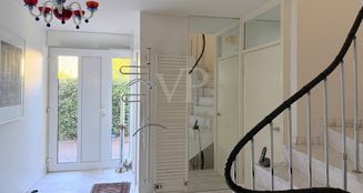 von_poll_real_estate_property_25026056_image_11