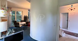 von_poll_real_estate_property_25026056_image_2