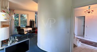 von_poll_real_estate_property_25026056_image_2