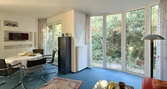 von_poll_real_estate_property_25026056_image_4