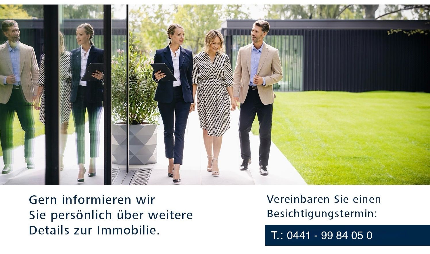 www.von-poll.com/oldenburg
