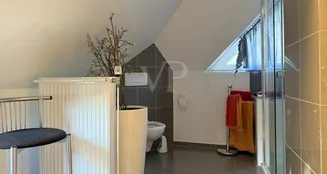 von_poll_real_estate_property_25026056_image_14