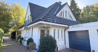 von_poll_real_estate_property_25026056_image_1