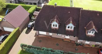 von_poll_real_estate_property_25026052_image_3