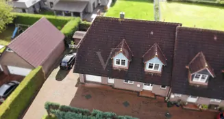 von_poll_real_estate_property_25026052_image_3