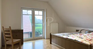 von_poll_real_estate_property_25026052_image_10