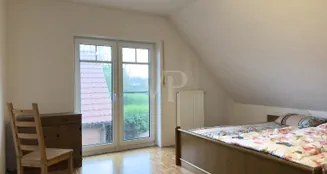 von_poll_real_estate_property_25026052_image_10